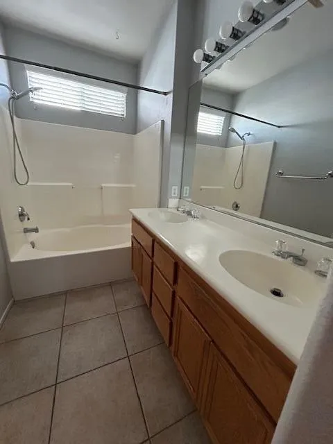 80742 Diamondback Trail Indio, CA 92201