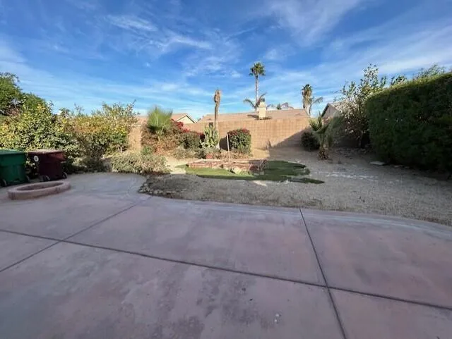 80742 Diamondback Trail Indio, CA 92201