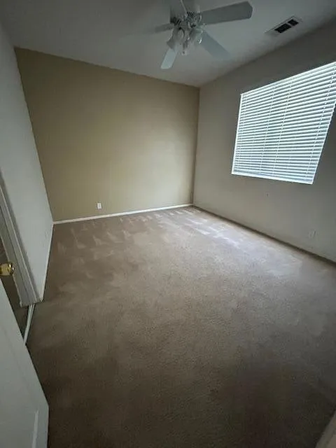 80742 Diamondback Trail Indio, CA 92201