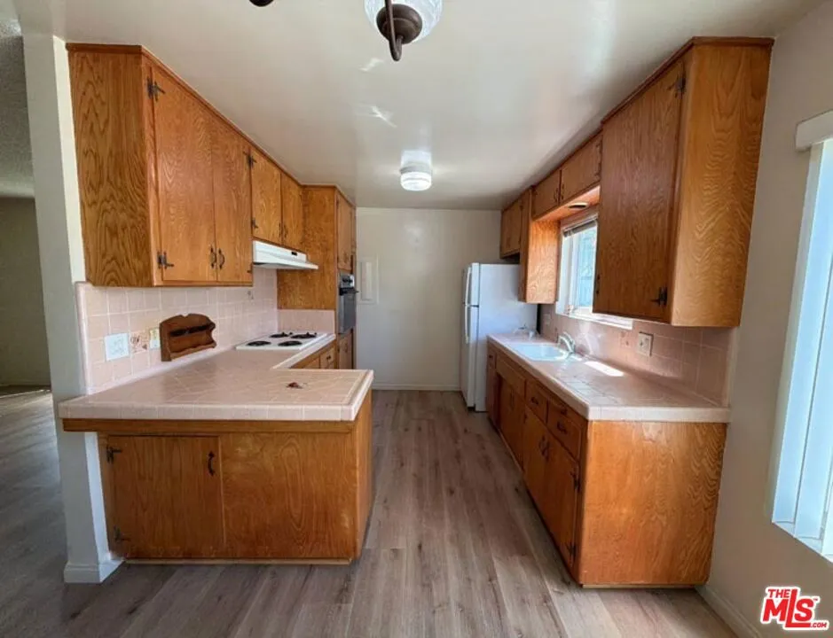 215 Myrtle Avenue #A Monrovia, CA 91016