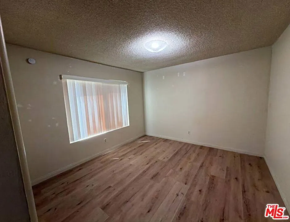 215 Myrtle Avenue #A Monrovia, CA 91016
