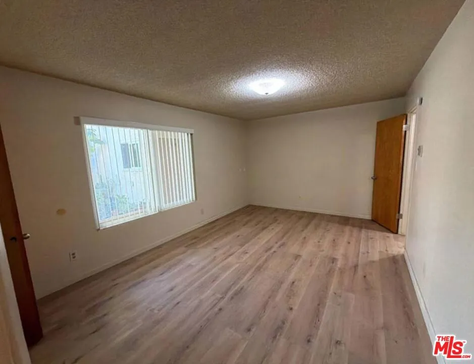 215 Myrtle Avenue #A Monrovia, CA 91016