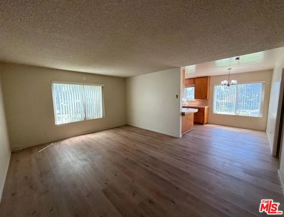 215 Myrtle Avenue #A Monrovia, CA 91016