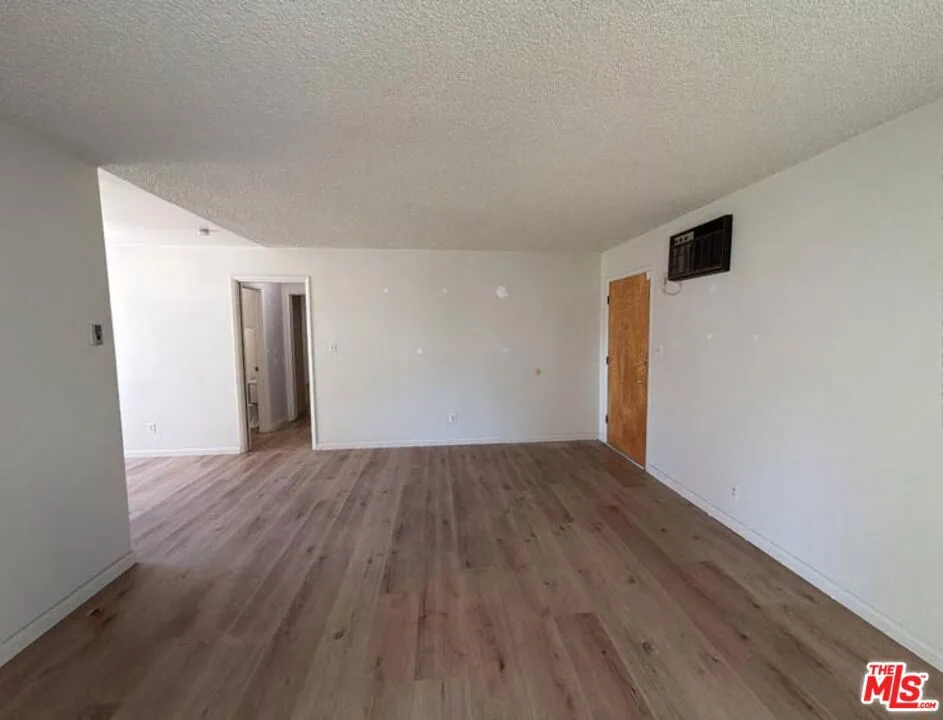 215 Myrtle Avenue #A Monrovia, CA 91016