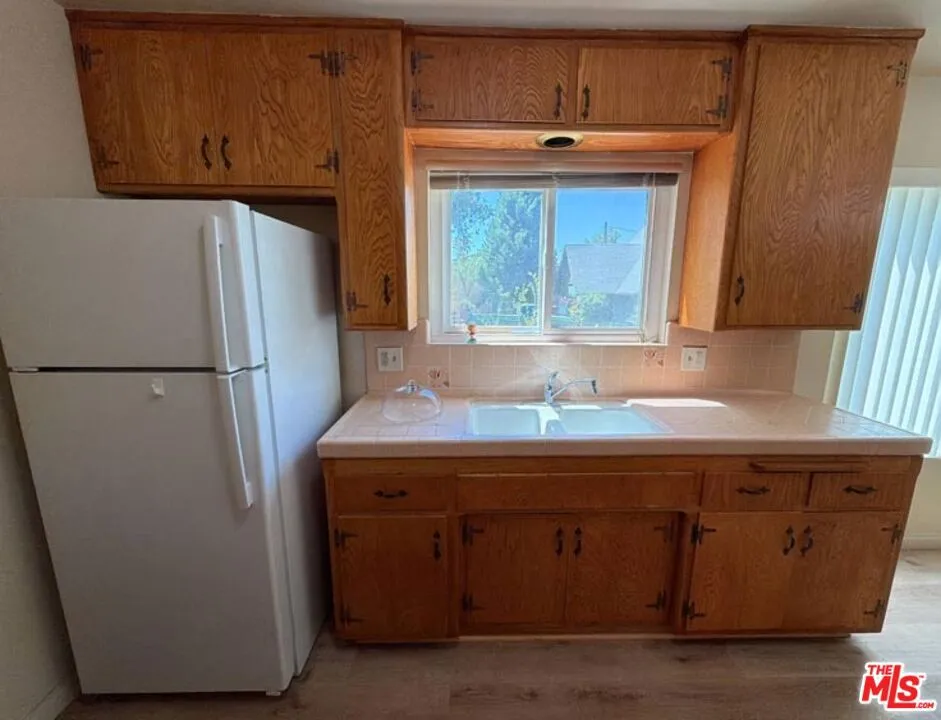 215 Myrtle Avenue #A Monrovia, CA 91016