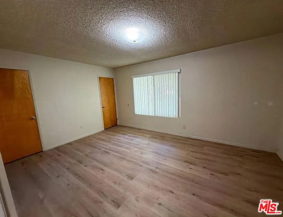 215 Myrtle Avenue #A Monrovia, CA 91016