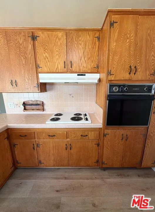 215 Myrtle Avenue #A Monrovia, CA 91016