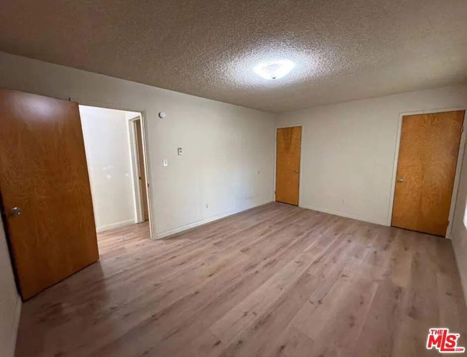 215 Myrtle Avenue #A Monrovia, CA 91016