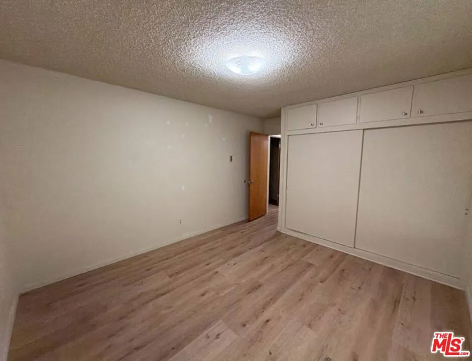 215 Myrtle Avenue #A Monrovia, CA 91016