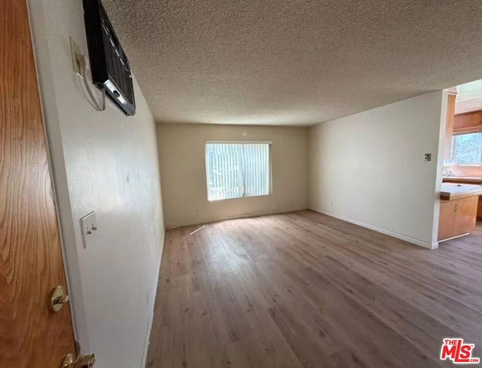 215 Myrtle Avenue #A Monrovia, CA 91016