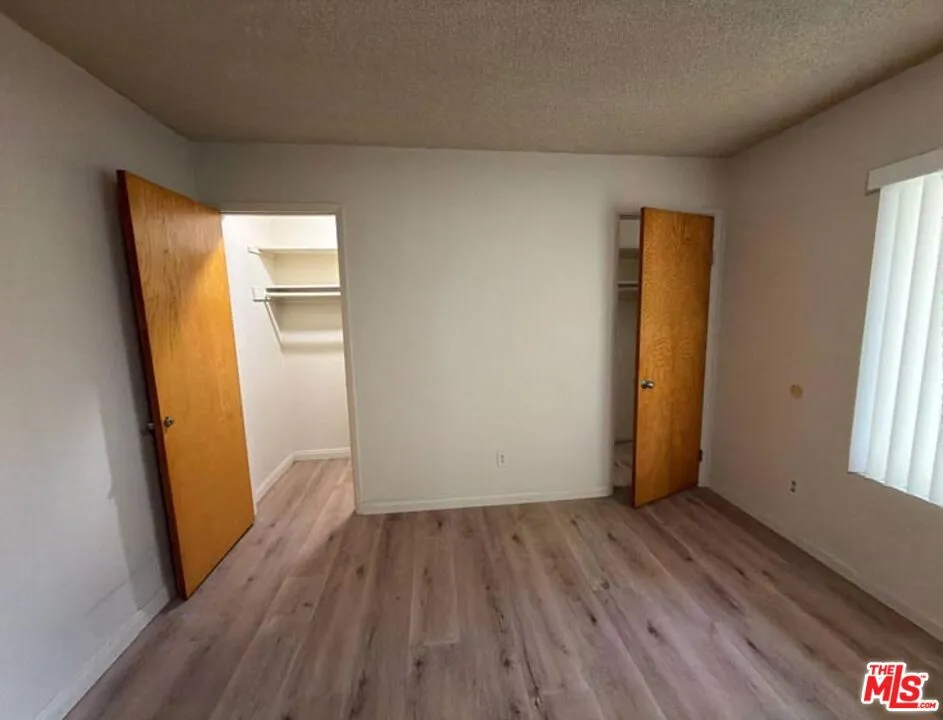 215 Myrtle Avenue #A Monrovia, CA 91016