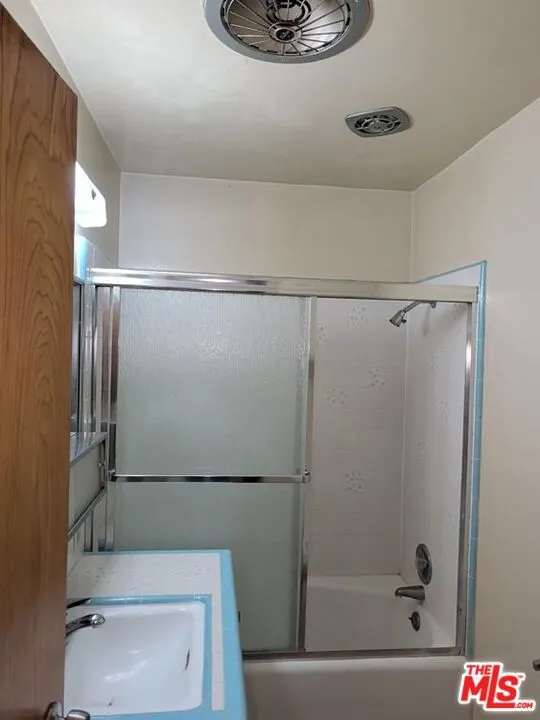 215 Myrtle Avenue #A Monrovia, CA 91016