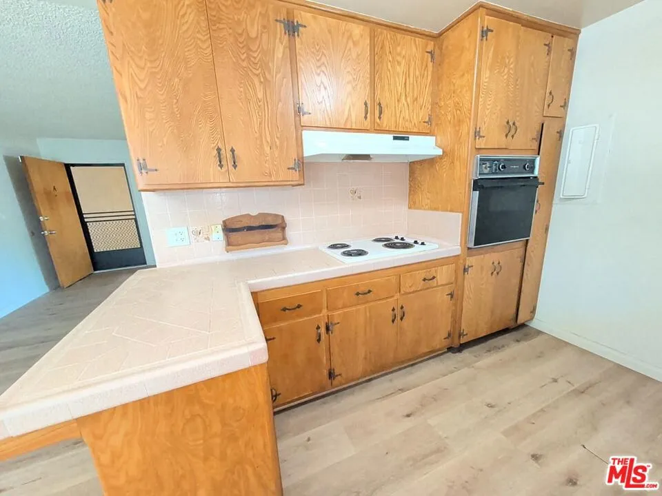 215 Myrtle Avenue #A Monrovia, CA 91016