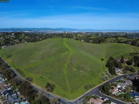 Vine Hill Way