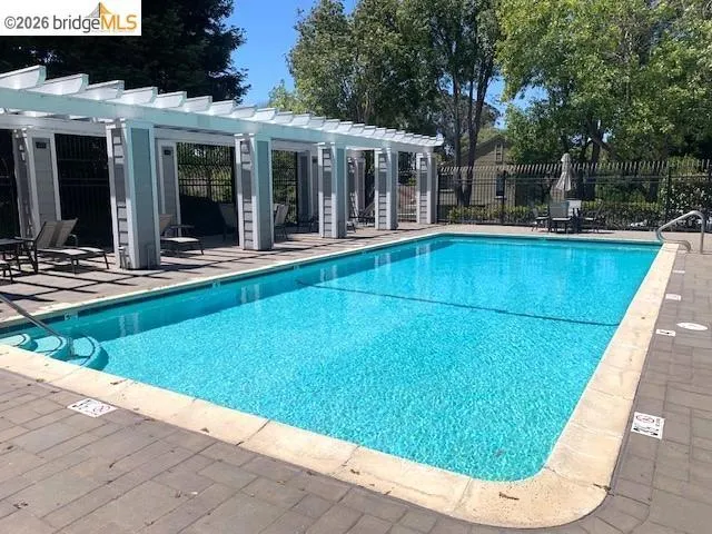 3300 Southridge Dr Richmond, CA 94806