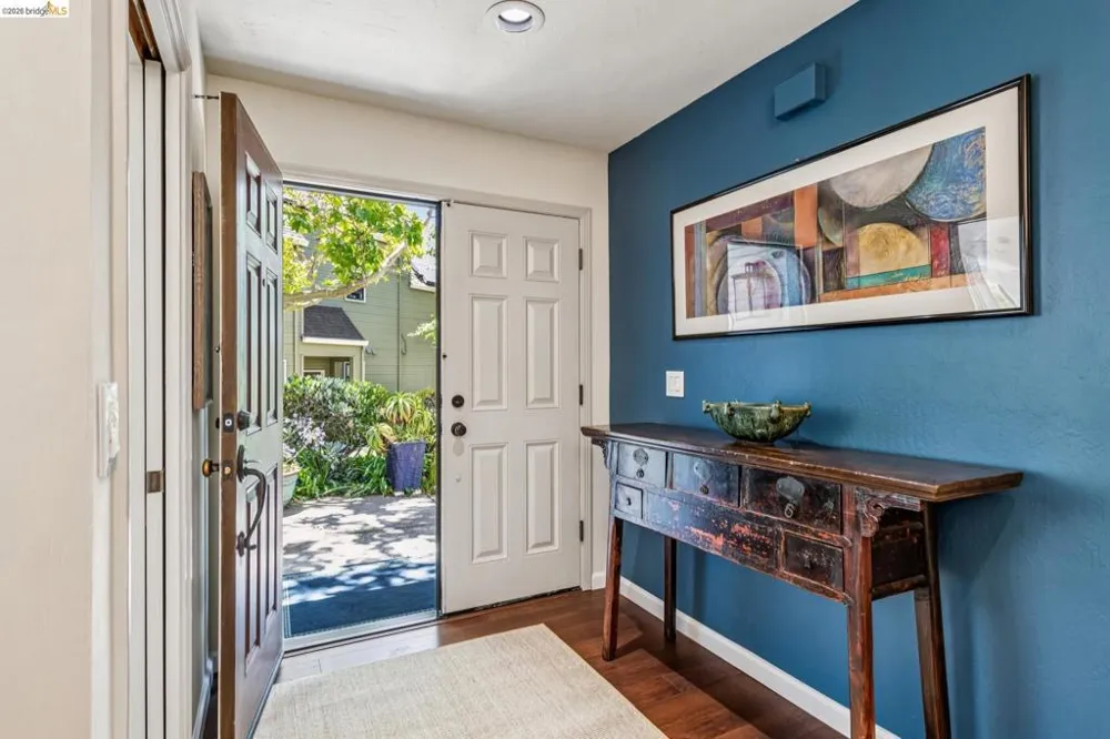 3300 Southridge Dr Richmond, CA 94806