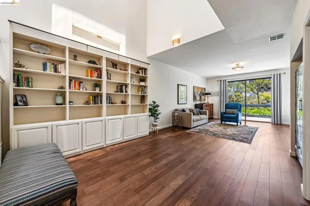 3300 Southridge Dr Richmond, CA 94806