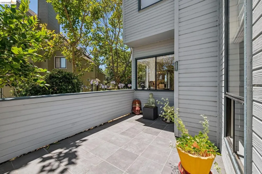 3300 Southridge Dr Richmond, CA 94806
