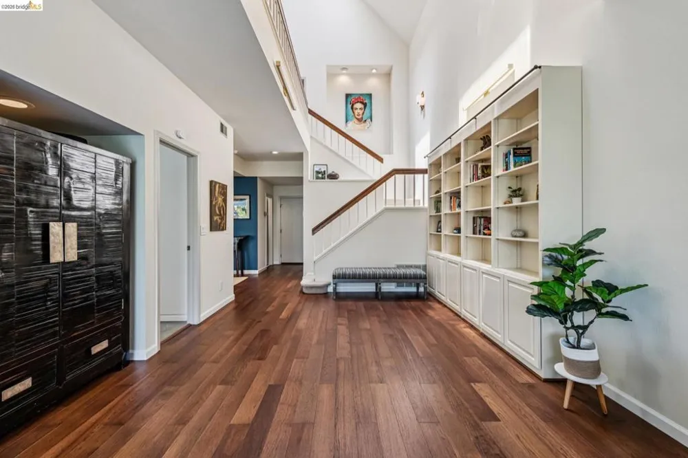 3300 Southridge Dr Richmond, CA 94806
