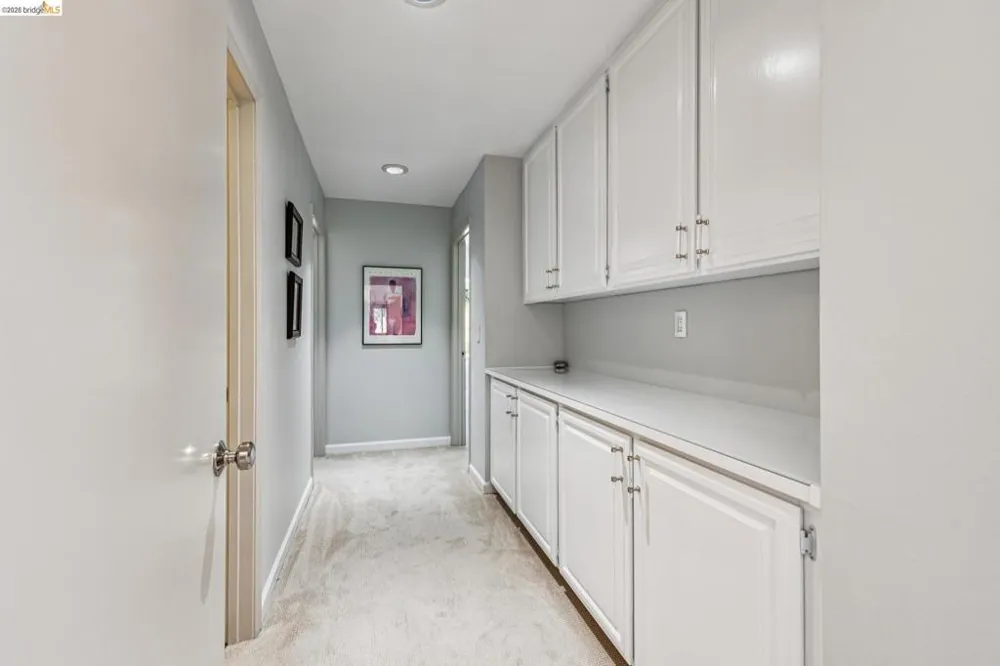 3300 Southridge Dr Richmond, CA 94806
