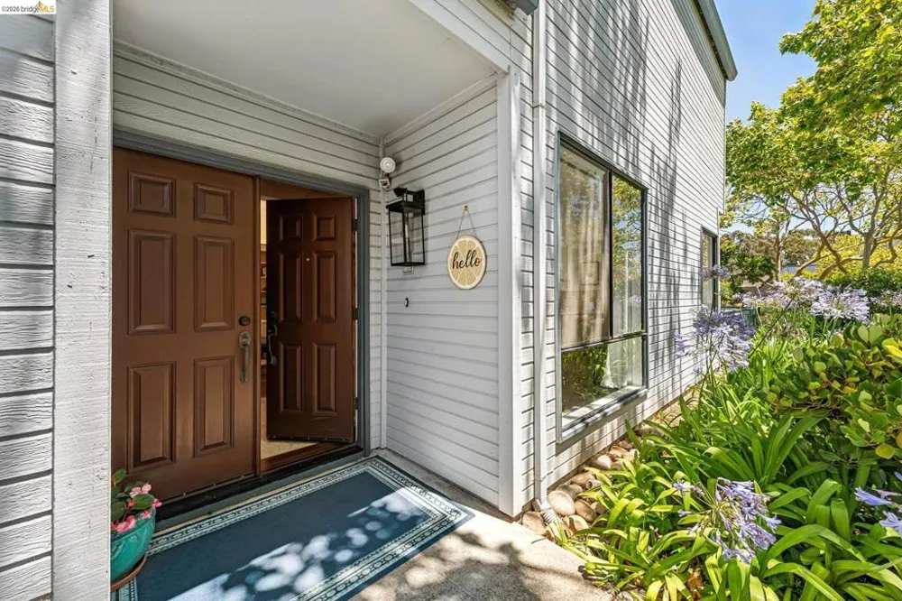 3300 Southridge Dr Richmond, CA 94806