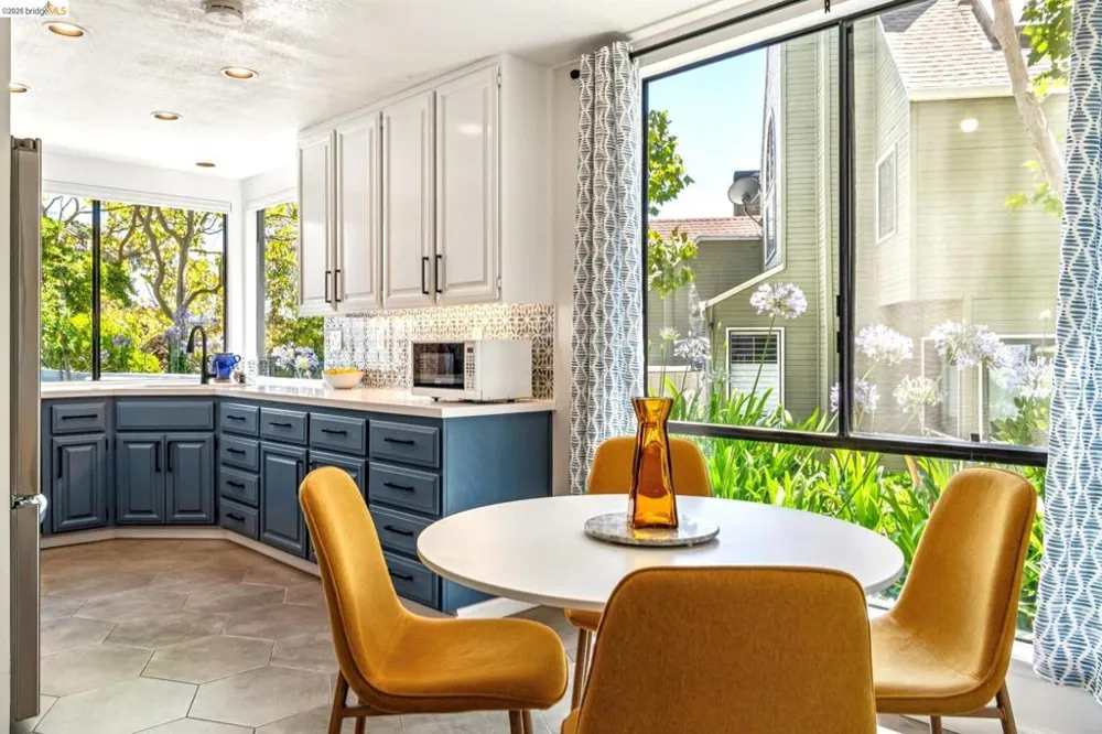 3300 Southridge Dr Richmond, CA 94806