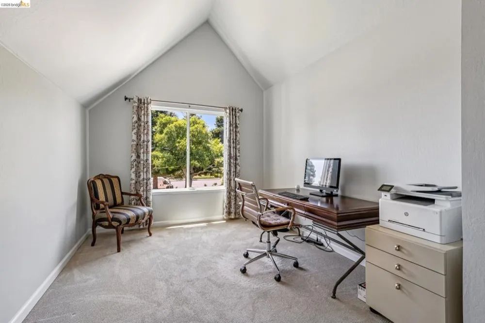 3300 Southridge Dr Richmond, CA 94806
