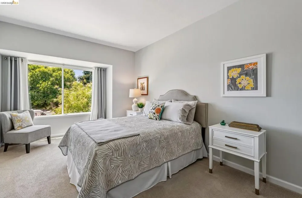 3300 Southridge Dr Richmond, CA 94806