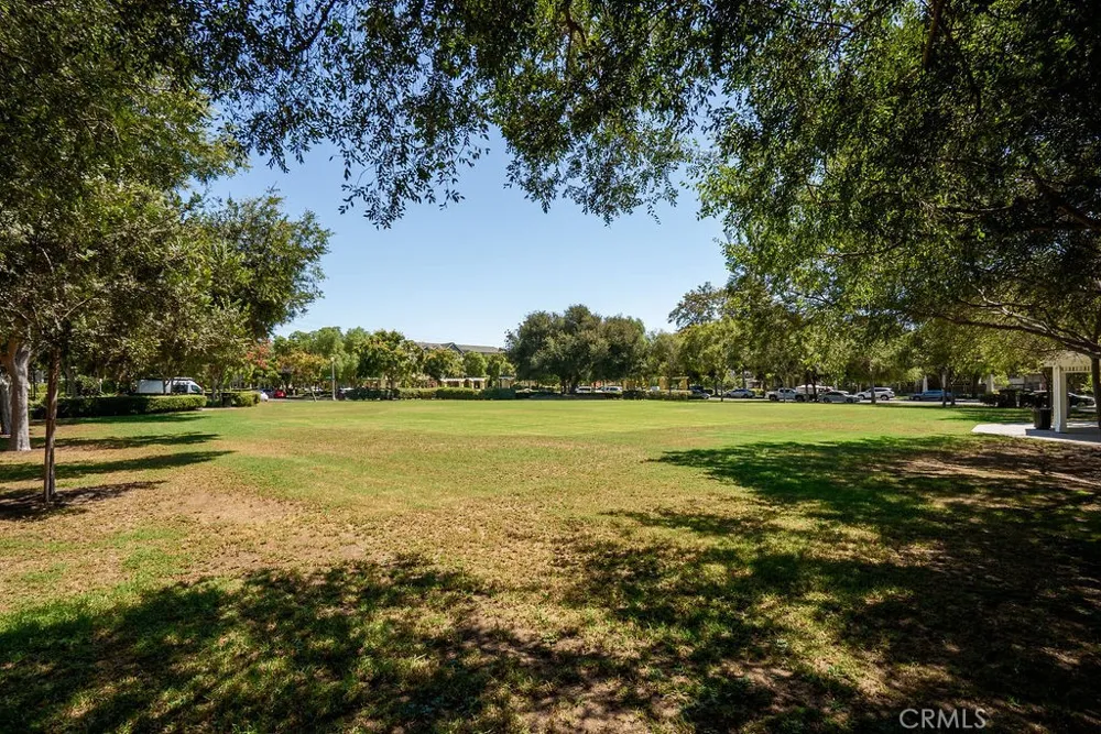 20 Orange Blossom Circle Ladera Ranch, CA 92694