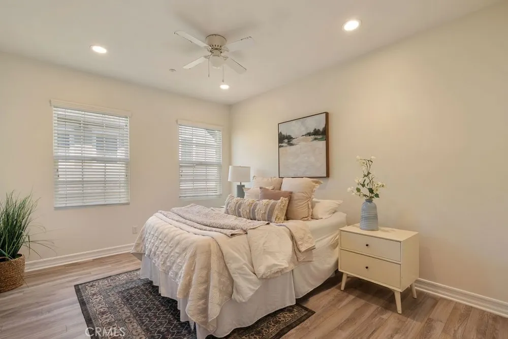 20 Orange Blossom Circle Ladera Ranch, CA 92694