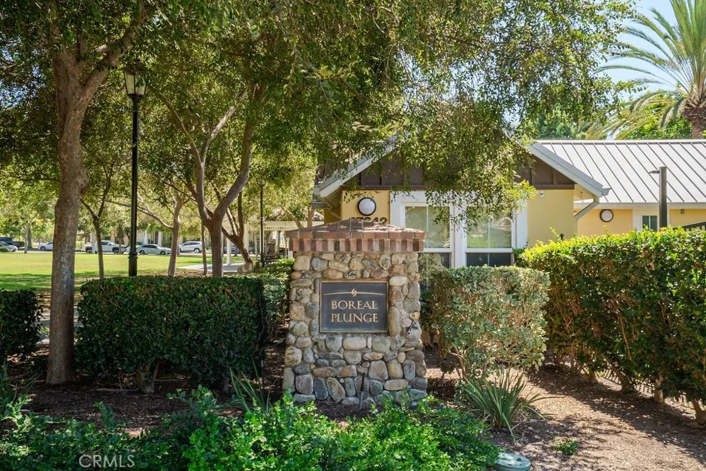 20 Orange Blossom Circle Ladera Ranch, CA 92694
