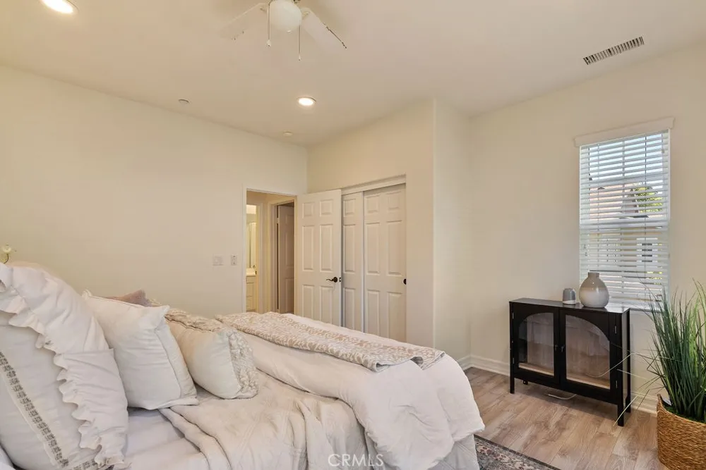 20 Orange Blossom Circle Ladera Ranch, CA 92694