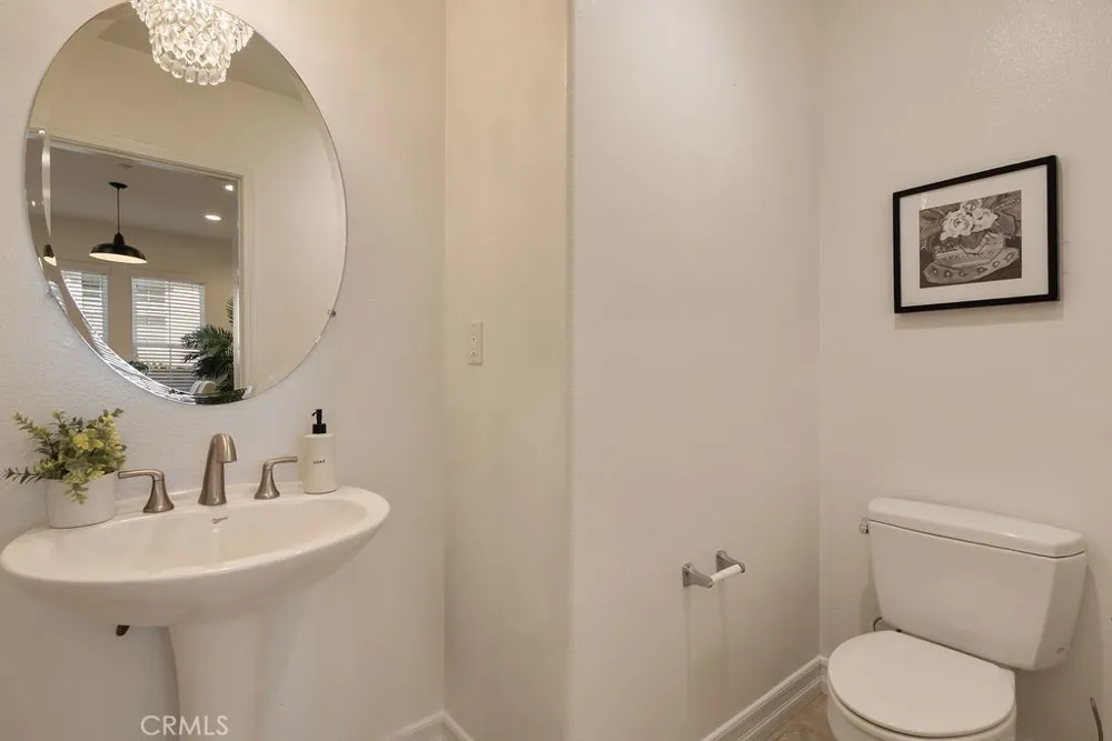 20 Orange Blossom Circle Ladera Ranch, CA 92694