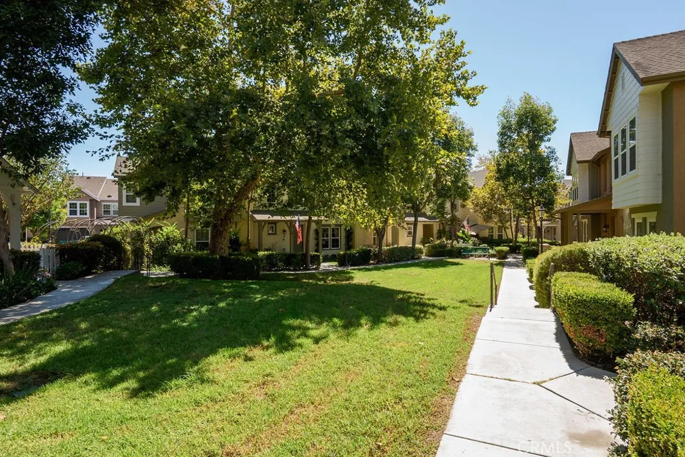 20 Orange Blossom Circle Ladera Ranch, CA 92694