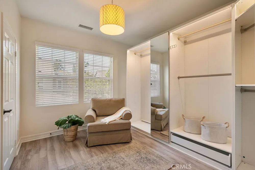 20 Orange Blossom Circle Ladera Ranch, CA 92694
