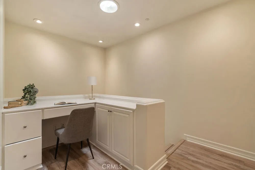 20 Orange Blossom Circle Ladera Ranch, CA 92694