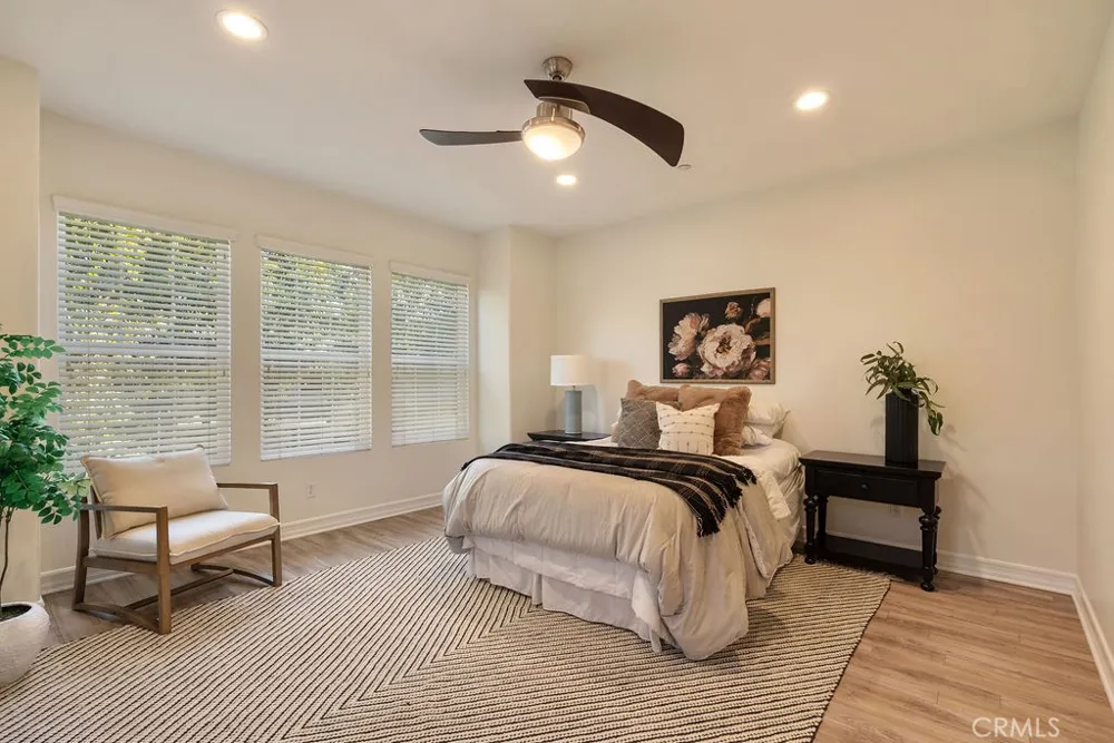 20 Orange Blossom Circle Ladera Ranch, CA 92694