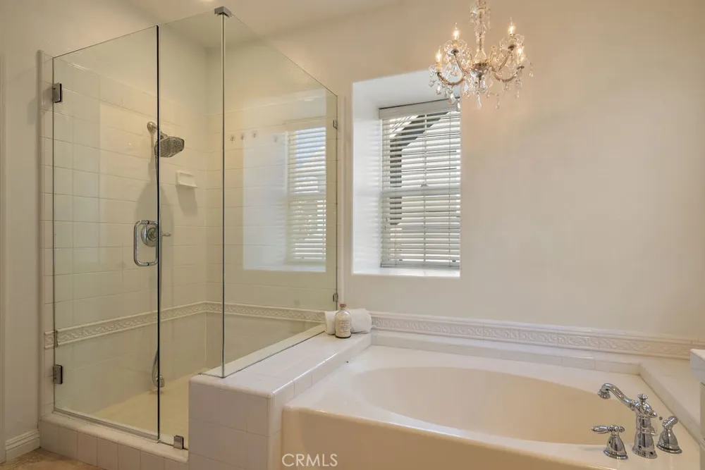 20 Orange Blossom Circle Ladera Ranch, CA 92694