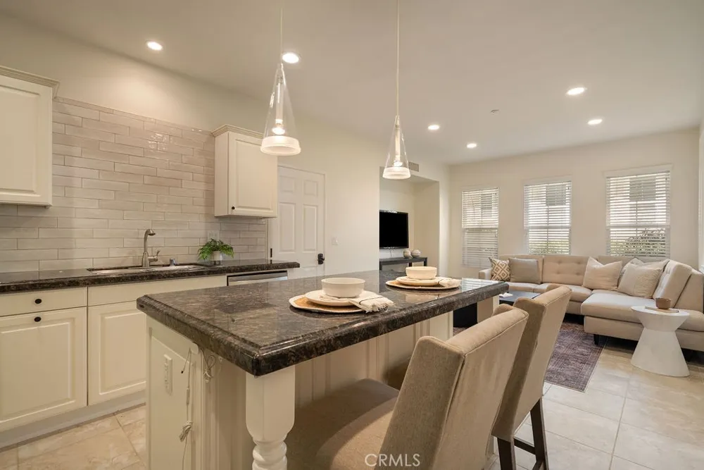 20 Orange Blossom Circle Ladera Ranch, CA 92694