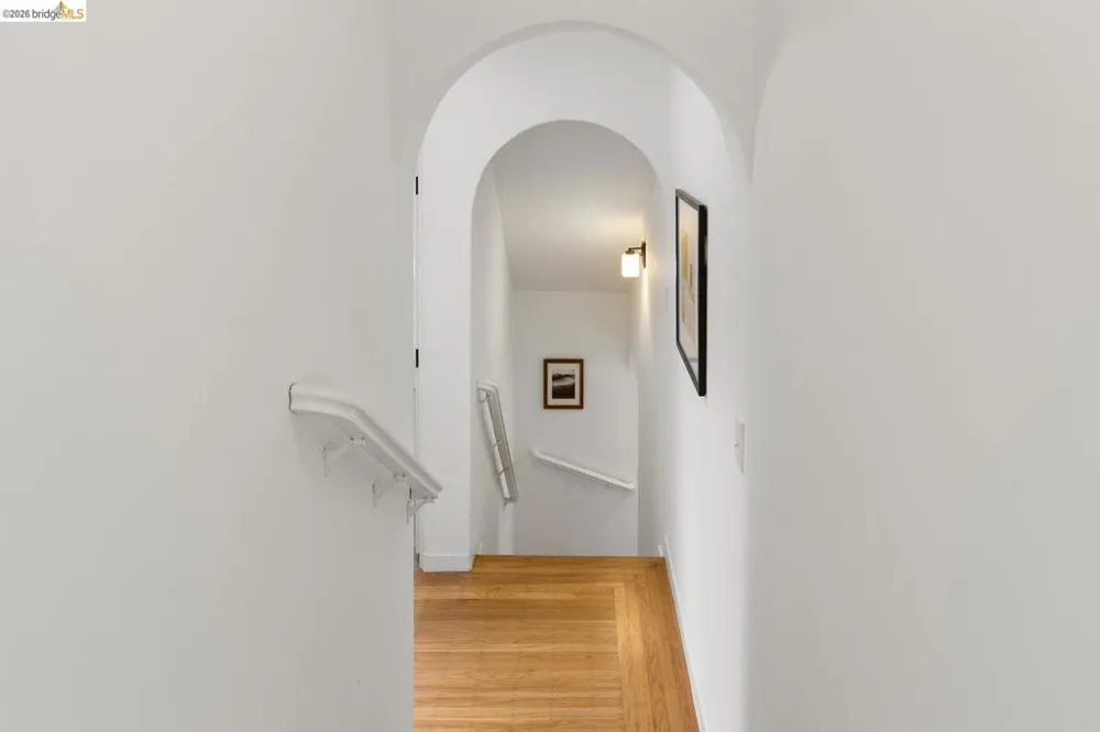 685 Oberlin Ave Kensington, CA 94708
