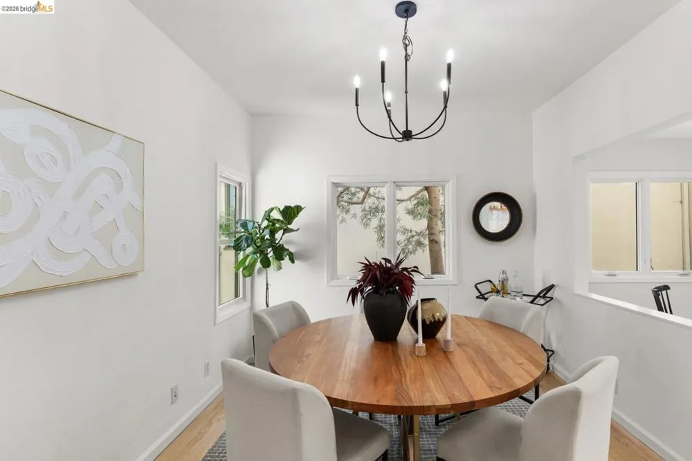 685 Oberlin Ave Kensington, CA 94708