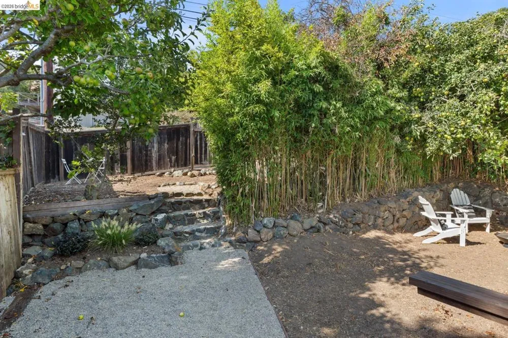 685 Oberlin Ave Kensington, CA 94708
