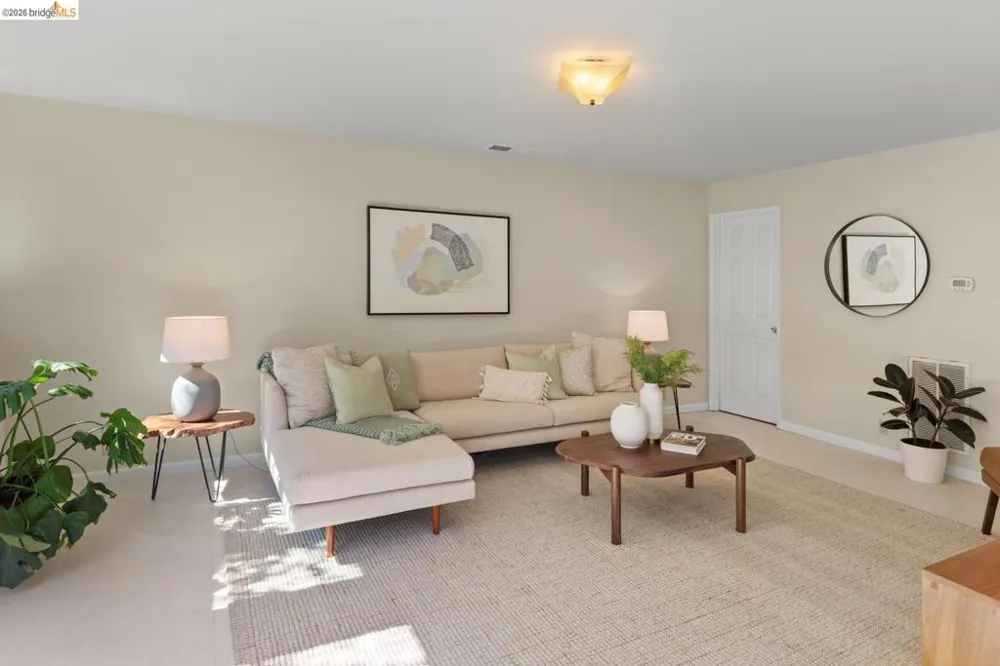 685 Oberlin Ave Kensington, CA 94708