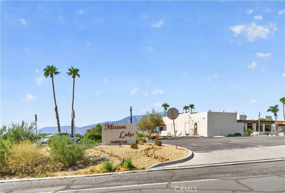 8520 Annandale Desert Hot Springs, CA 92240