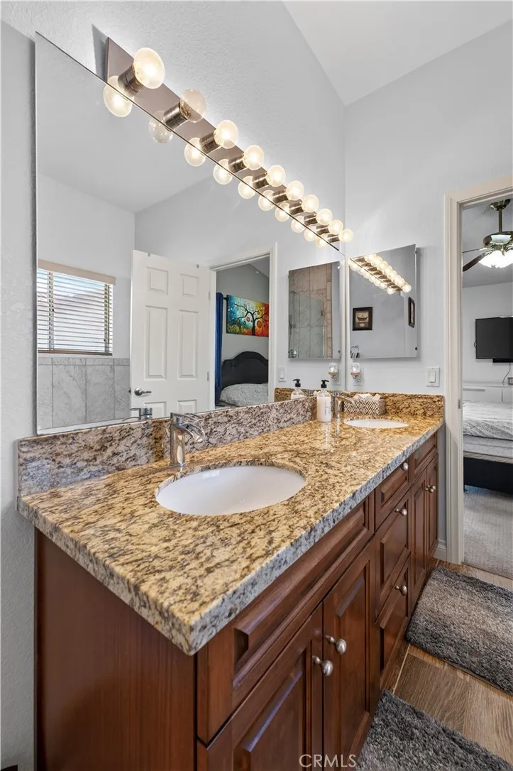 8520 Annandale Desert Hot Springs, CA 92240