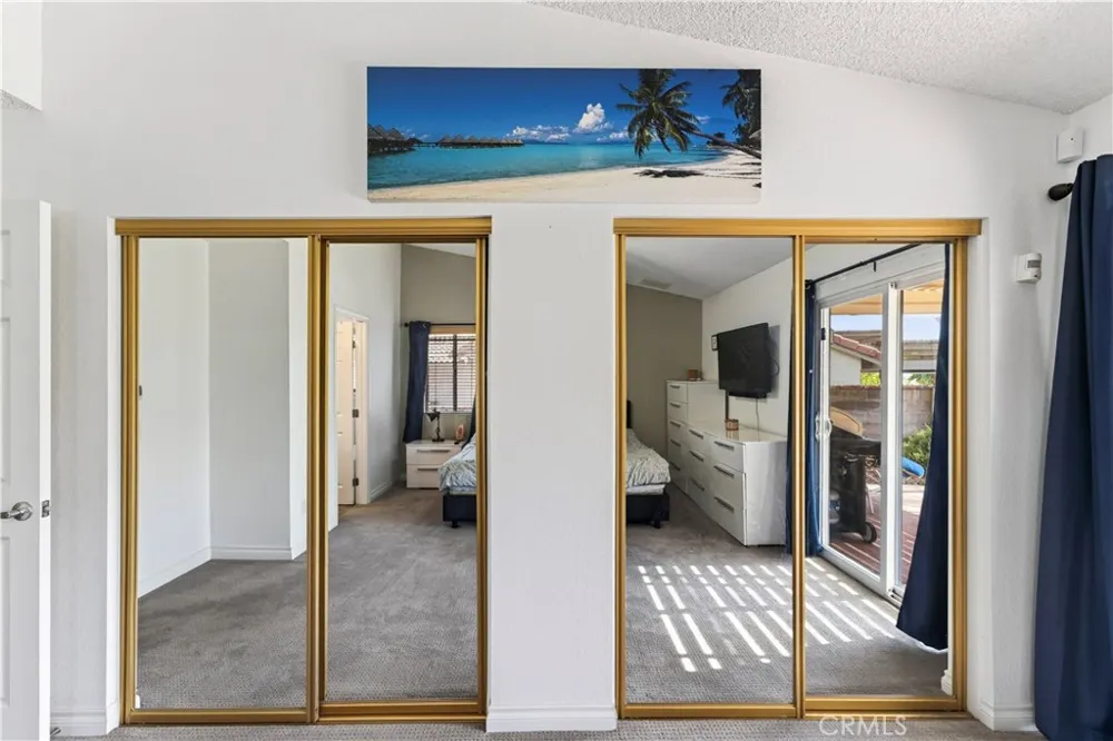 8520 Annandale Desert Hot Springs, CA 92240