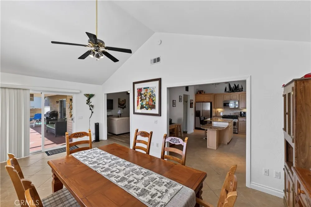 8520 Annandale Desert Hot Springs, CA 92240