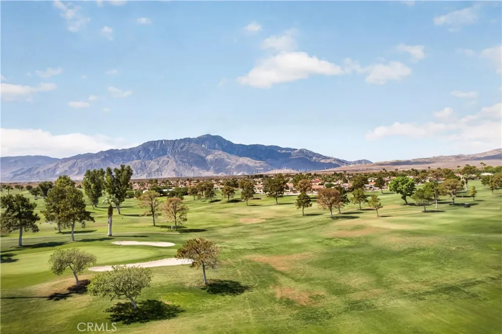8520 Annandale Desert Hot Springs, CA 92240