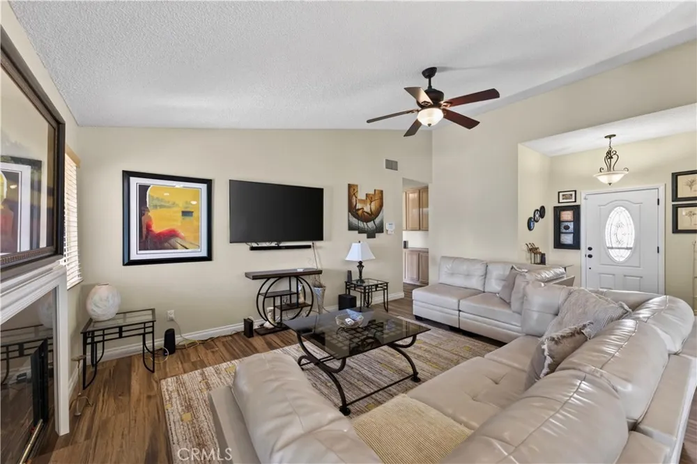 8520 Annandale Desert Hot Springs, CA 92240