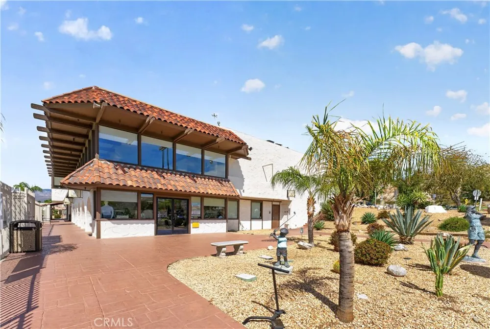 8520 Annandale Desert Hot Springs, CA 92240